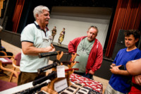 Ennek a képnek nincs leírása.