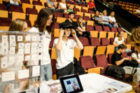 Ennek a képnek nincs leírása.