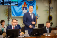 Ennek a képnek nincs leírása.