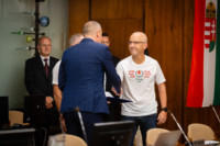 Ennek a képnek nincs leírása.