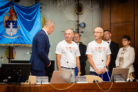 Ennek a képnek nincs leírása.