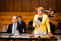 Ennek a képnek nincs leírása.