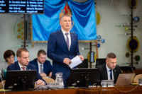 Ennek a képnek nincs leírása.