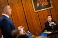 Ennek a képnek nincs leírása.