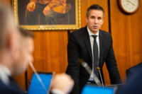 Ennek a képnek nincs leírása.