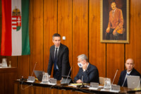 Ennek a képnek nincs leírása.