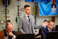 Ennek a képnek nincs leírása.