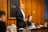 Ennek a képnek nincs leírása.