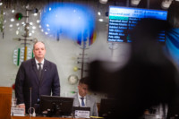 Ennek a képnek nincs leírása.