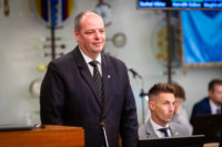 Ennek a képnek nincs leírása.