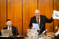 Ennek a képnek nincs leírása.