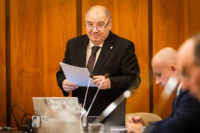 Ennek a képnek nincs leírása.