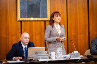 Ennek a képnek nincs leírása.