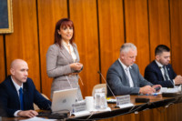 Ennek a képnek nincs leírása.