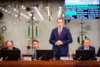 Ennek a képnek nincs leírása.