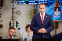 Ennek a képnek nincs leírása.