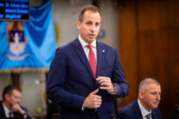 Ennek a képnek nincs leírása.