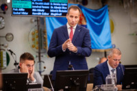 Ennek a képnek nincs leírása.