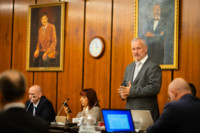 Ennek a képnek nincs leírása.