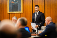 Ennek a képnek nincs leírása.