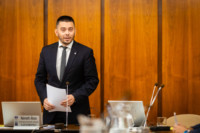 Ennek a képnek nincs leírása.