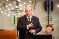 Ennek a képnek nincs leírása.