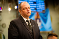 Ennek a képnek nincs leírása.