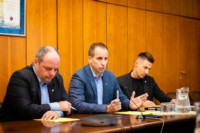 Ennek a képnek nincs leírása.