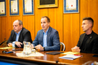 Ennek a képnek nincs leírása.