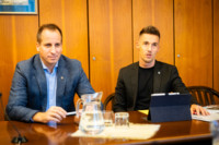 Ennek a képnek nincs leírása.