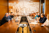 Ennek a képnek nincs leírása.