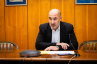 Ennek a képnek nincs leírása.