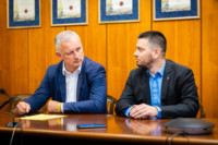 Ennek a képnek nincs leírása.