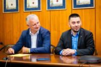 Ennek a képnek nincs leírása.