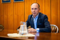 Ennek a képnek nincs leírása.