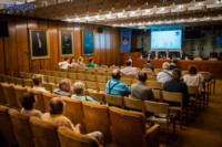 Ennek a képnek nincs leírása.