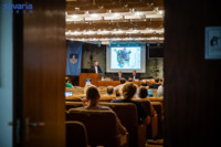 Ennek a képnek nincs leírása.