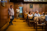 Ennek a képnek nincs leírása.