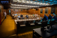 Ennek a képnek nincs leírása.