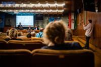 Ennek a képnek nincs leírása.