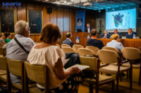 Ennek a képnek nincs leírása.