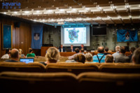 Ennek a képnek nincs leírása.