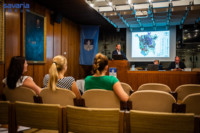 Ennek a képnek nincs leírása.