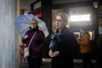 Cím nélküli előnézeti kép. Ennek a képnek nincs leírása.