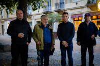 Cím nélküli előnézeti kép. Ennek a képnek nincs leírása.