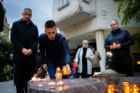 Cím nélküli előnézeti kép. Ennek a képnek nincs leírása.