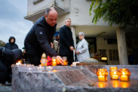 Cím nélküli előnézeti kép. Ennek a képnek nincs leírása.