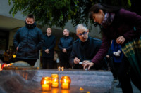 Cím nélküli előnézeti kép. Ennek a képnek nincs leírása.