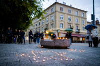 Cím nélküli előnézeti kép. Ennek a képnek nincs leírása.
