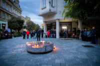 Cím nélküli előnézeti kép. Ennek a képnek nincs leírása.